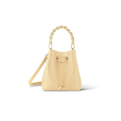 LOUIS VUITTON NÉONOÉ BB M22598 (20*20*13cm)